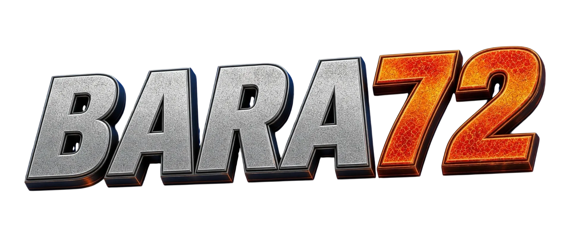BARA72: Akses Resmi Kumpulan Game Indie Viral Bebas Hambatan Server Lokal